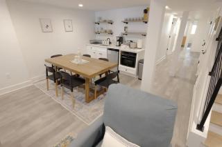 Regal on Randolph - 3