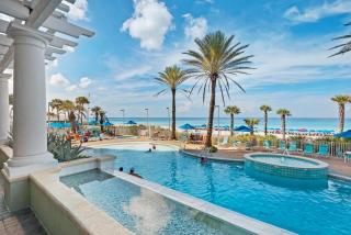 Boardwalk 2101 - Panama City Beach - 8