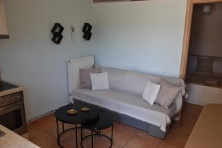 Andria's Little House - Lefkada - 7
