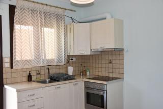 Andria's Little House - Lefkada - 8