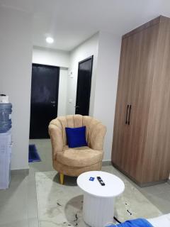 Sara Homes - Nairobi - 6