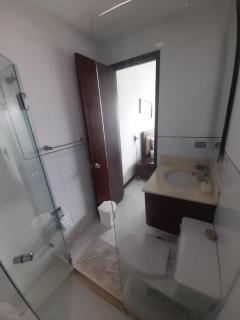 APTO EN LA BOQUILLA CARTAGENA MORROS 922 - Cartagena das Índias - 1