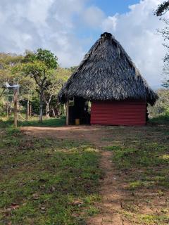 El Salto del Tumaganti - 5