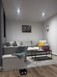 Studio cosy près de Rennes - - 6