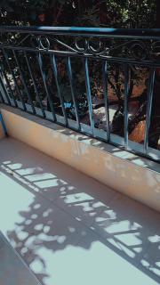Cozy Studio bnb in Kasarani Seasons, Nairobi - Nairobi - 1