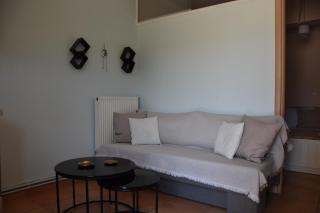 Andria's Little House - Lefkada - 5