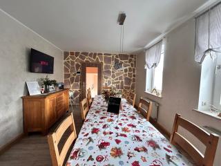 Ferienhaus Landeskrone - Dresda - 1