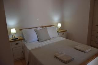 Andria's Little House - Lefkada - 2