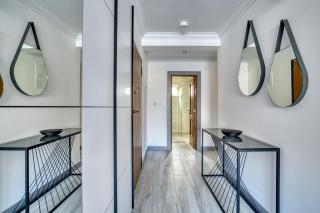 Luxury Design 2-Bedroom apartment by MN Property - Kotor (Cattaro) - 9