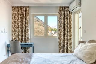 Luxury Design 2-Bedroom apartment by MN Property - Kotor (Cattaro) - 4