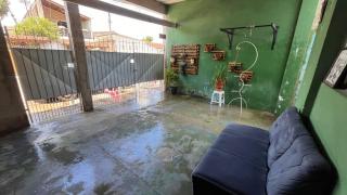 Casa para temporada - Caraguatatuba - 4