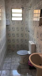 Casa para temporada - Caraguatatuba - 3