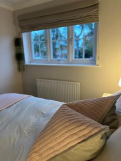 The Nook - Holbeach - 4