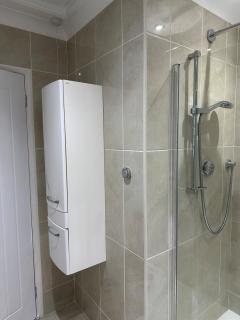 The Nook - Holbeach - 3