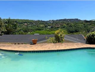 Villa Le Rosa - Unit 4 - Durban - 0