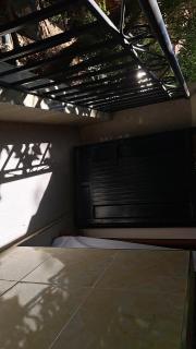 Cozy Studio bnb in Kasarani Seasons, Nairobi - Nairobi - 3