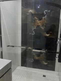 Villa Le Rosa - Unit 4 - Durban - 3