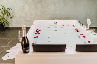 San Valentino Palace, Umag city center - Umag - 5