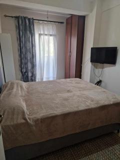 Liliana's house - Kallithea Halkidikis - 2