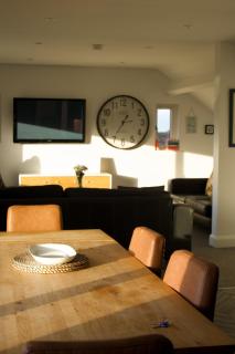 1 Seaview Portstewart - Portstewart - 5