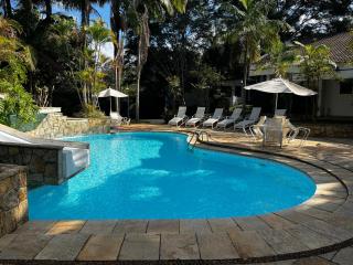 Chácara Green Village - Cotia - Cotia - 7