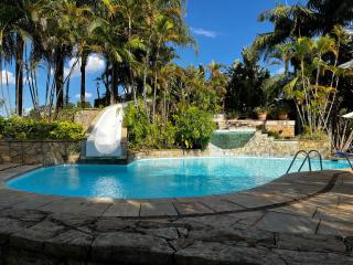 Chácara Green Village - Cotia - Cotia - 4