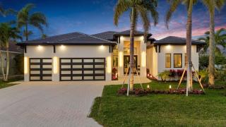 Gulf Coast Luxury Getaway - 5