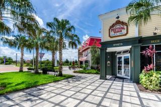 Enclaves at Festival Retreat - 6