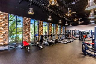 Enclaves at Festival Retreat - 3