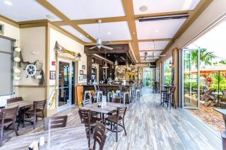 Enclaves at Festival Retreat - 4