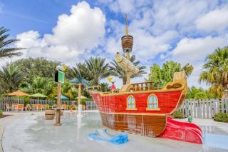 Enclaves at Festival Retreat - 1