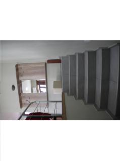 Sololaki 7 Guest House - Tbilisi - 4