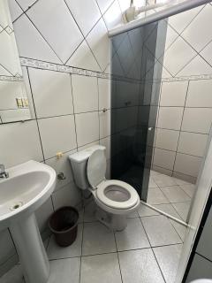 Hotel power - Belo Horizonte - 9