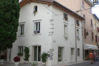 Ca' Ottocento - Lazise - 3