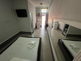 Hotel power - Belo Horizonte - 4
