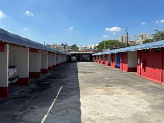 Hotel power - Belo Horizonte - 5
