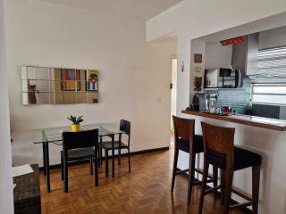 Paulista confort Home - São Paulo - 4