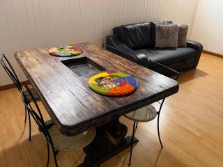 W living chapinero - 5