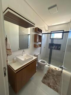 Apartment well located Marau - Marau - 9