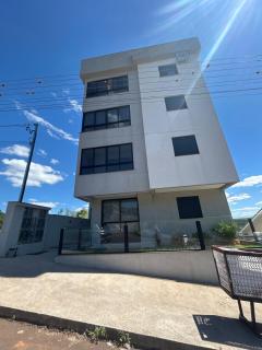Apartment well located Marau - Marau - 8