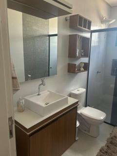 Apartment well located Marau - Marau - 7