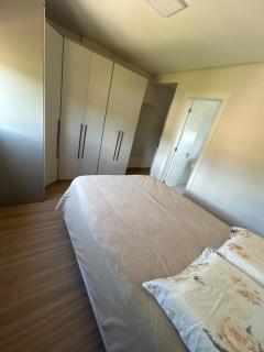Apartment well located Marau - Marau - 3