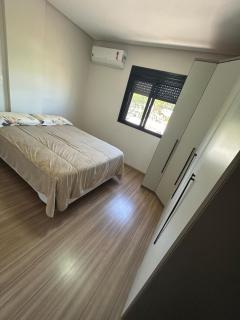 Apartment well located Marau - Marau - 2
