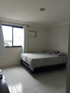 Pé na Areia - Guarapari - 1