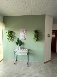 Apartamento 03 próximo ao Paraguai - Foz do Iguaçu - 6