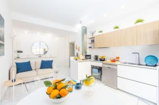 Marescala vacation - Doria Home - 3