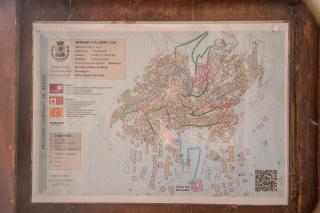 Casa Lanzara - Dimora Storica nel Cuore del Pollino - 4