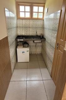 Studio 2 pousadavilajardim - 9