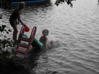 Ferienwohnungen Charlottenhof - 6