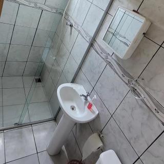 Studio 2 pousadavilajardim - 3